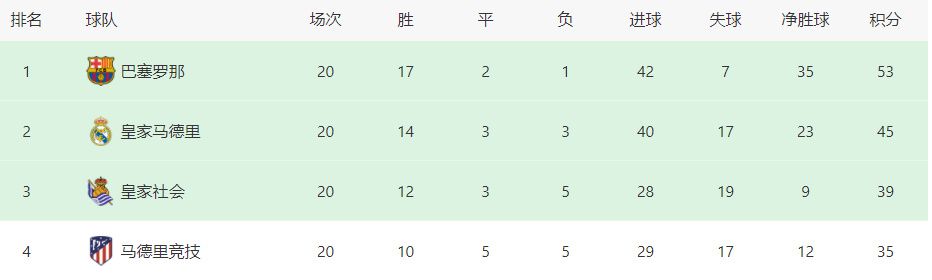 日本老人与老人做爰