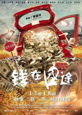 亚洲无限观看